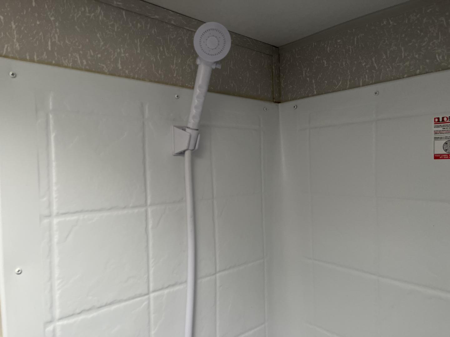 ./imagenes/INVOICE/2019/17446/CASA RODANTE FOREST RIVER WOLF PUP (34).JPG